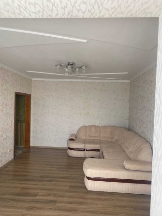 Продається 2 кім.квартира  у обжитій НОВОБУДОВІ поруч ОЗЕРА!+КЛАДОВА - фото 1
