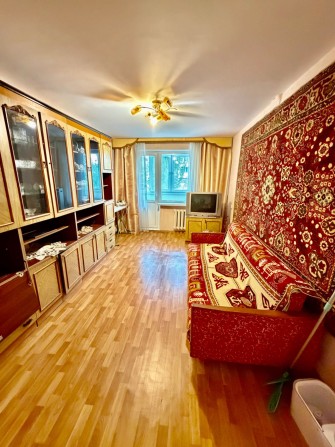 Продам 3х на водоканалі Героїв Маріуполя(біля 5оі гімназії ) - фото 1
