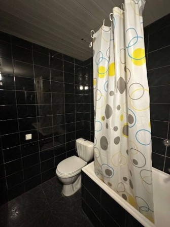 готова квартира по вулиці Ярославська під державні програми. Оф 2% - фото 1