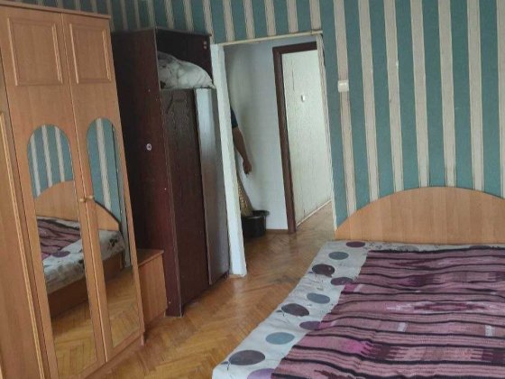 Продаж 2 кімнатної квартири Ивано-Франковск