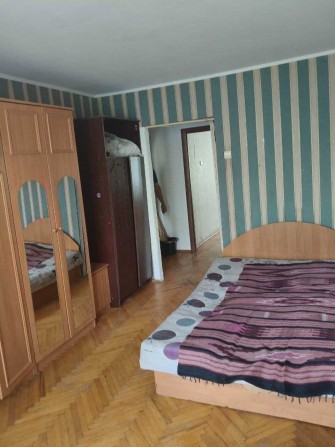 Продаж 2 кімнатної квартири - фото 1