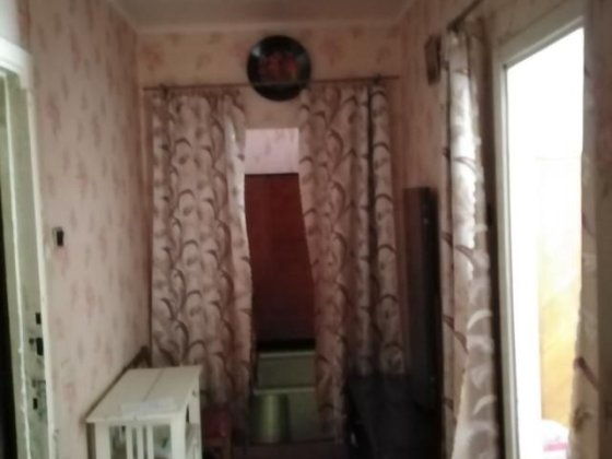 2 кімнатна на 5 Зарічному покращеного планування Кривой Рог