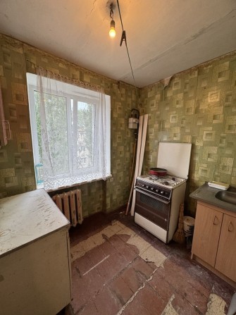 Продаж 3-кімнатної квартири Раковка - фото 1