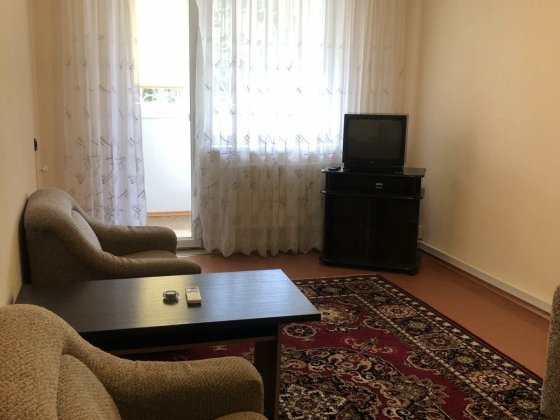 Продам 2х ком квартиру на Восточном 3 Кривий Ріг