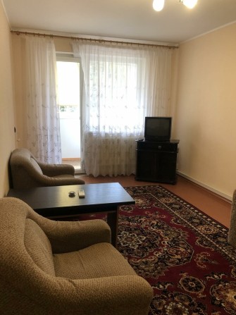 Продам 2х ком квартиру на Восточном 3 - фото 1