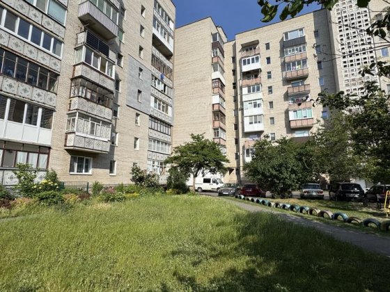 Продаж затишної трикімнатної квартири в ТОП локації м. Луцьк | пр.Соборності Луцк