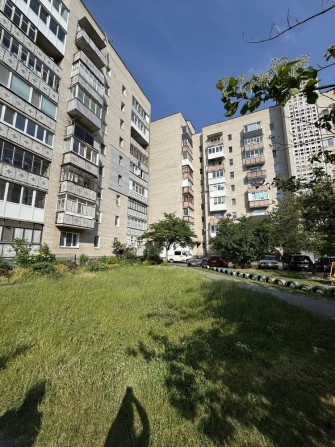 Продаж затишної трикімнатної квартири в ТОП локації м. Луцьк | пр.Соборності - фото 1