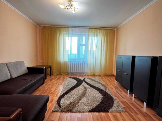 Продаж 3 кімнатноі квартири Луцк