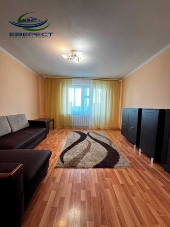 Продаж 3 кімнатноі квартири - фото 1