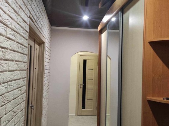 Продається 3-х кімнатна квартира, район ГПЗ Луцьк