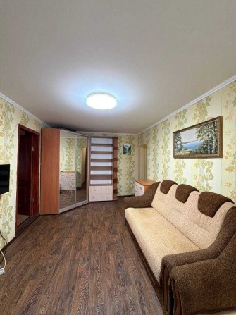 Продаж 4х кімнатної на Карбишего - фото 1