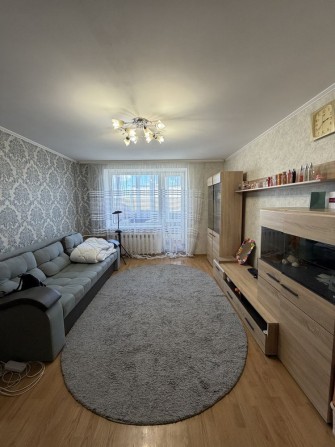 Продаж 2к квртири район Там Таму Чорновола - фото 1
