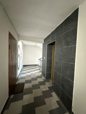 Продаж квартири 50 кв.м ,55-й мікрорайон у Луцьку - фото 1