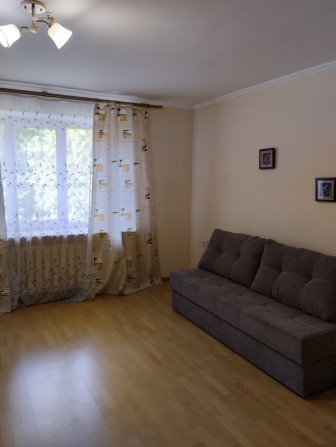 Продаж 2кім квартири по вул Конякіна - фото 1