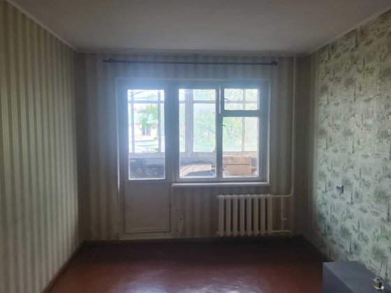 Продам 1к 2/5  "Чешка" ул. Бульвар Маршала Василевского (БМВ) Кривий Ріг