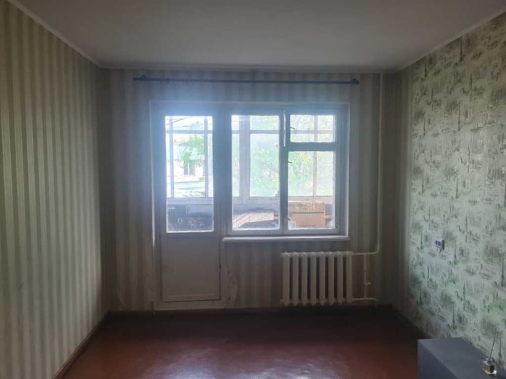 Продам 1к 2/5  "Чешка" ул. Бульвар Маршала Василевского (БМВ) - фото 1