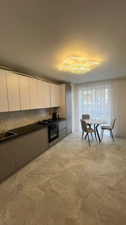 Продаж квартири в новобудові (р-н Променя) - фото 1