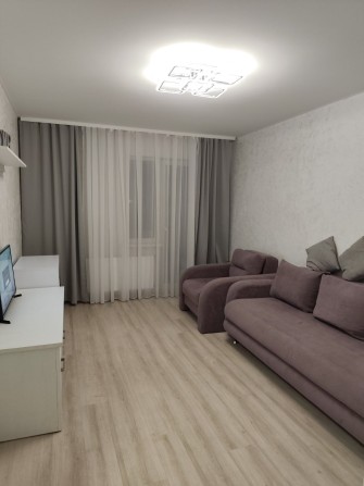 Продаж 1кім квартири в ЖК"Тріумф" - фото 1