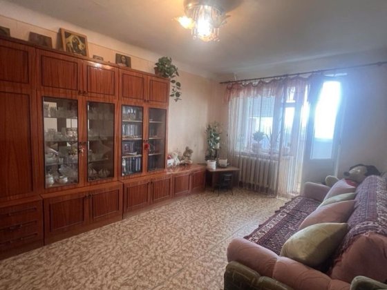 Продаж/ 3к/ Молодіжний/ Героів Украіни Кременчук