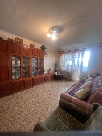 Продаж/ 3к/ Молодіжний/ Героів Украіни - фото 1