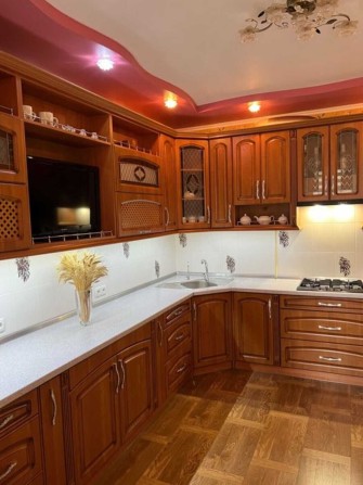 2-кімнатна квартира з ремонтом | Новобудова | 84 м² - фото 1