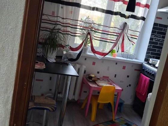 2х кімнатна центр Кременчуг
