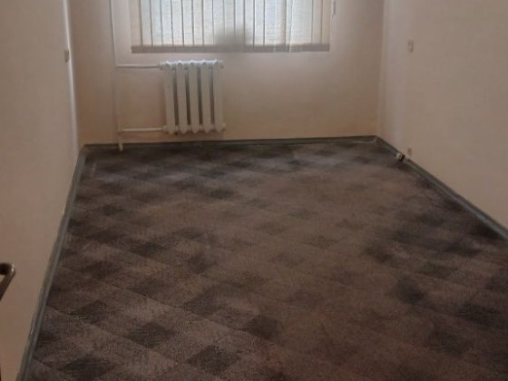 Продам квартиру в Кременчуці Центр Кременчук