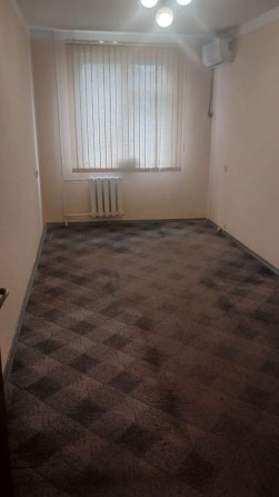 Продам квартиру в Кременчуці Центр - фото 1