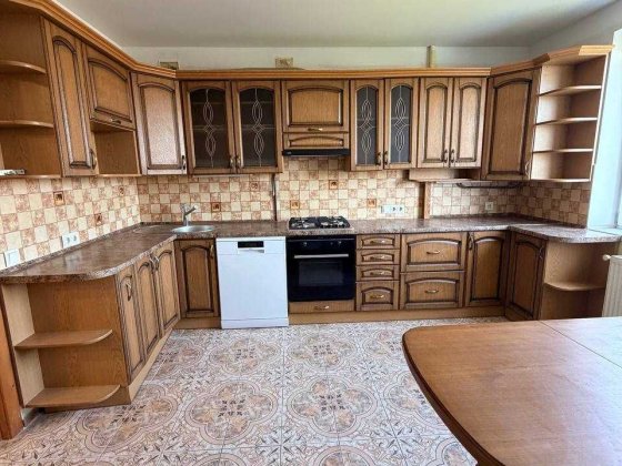 Продаж 2-кім квартири з ремонтом Ивано-Франковск