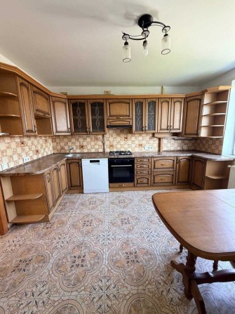 Продаж 2-кім квартири з ремонтом - фото 1