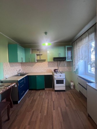 Продам 4х ком.квартиру ул.Рекордной,44 квартал - фото 1