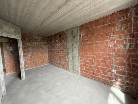 Квартири під Ваучер, сертифікат, Єоселя. Є Варіанти. З газом