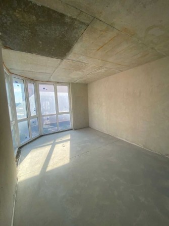 ЗДАНА  3кім. квартира 89м2 - фото 1