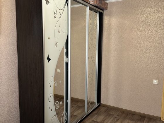 Уютная квартира на восходе (соцгород) Кривий Ріг