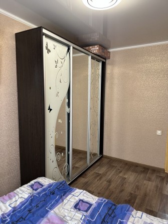 Уютная квартира на восходе (соцгород) - фото 1