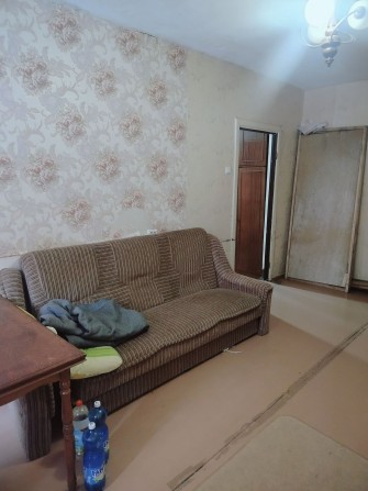 Продам 2-ну  кім. квартиру на мкр.Гірницький - фото 1