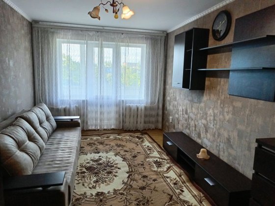 Продаётся 3 х ком Соцгород Кривой Рог