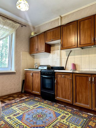 4-х чешка Ювіінейна,, Резниченка, 80 2/5 не кутова - фото 1
