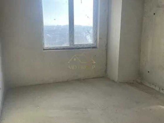 Продається 1-кімнатна квартира 40м2 в готовому будинку!!! Ивано-Франковск