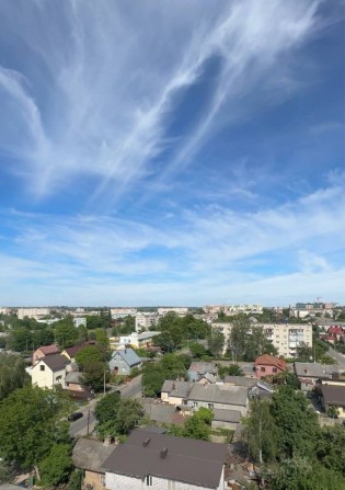 Продаж однокімнатної квартири. - фото 1