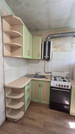 1 комн Артем ул.Катериновская, напротив Олимпа - фото 1