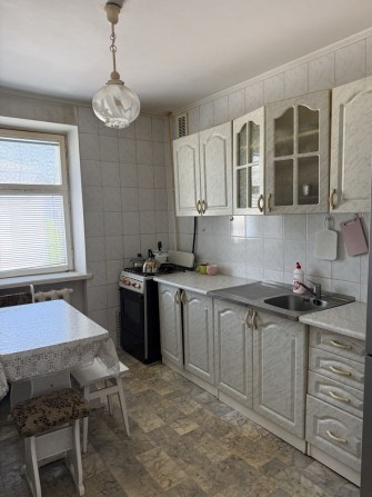 Продаж 4 кімнатної квартири Володимирська - фото 1