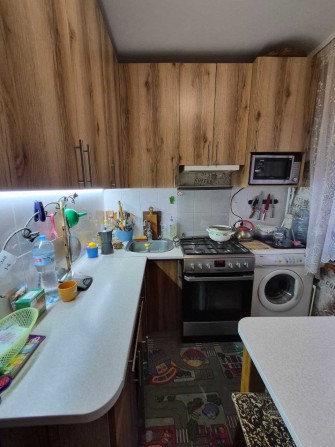 Продам 3 кімн. квартиру в нагірній частині. Ремонт. 53000 - фото 1