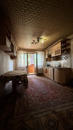 Продаж 3х кімн квартири на Соборності - фото 1