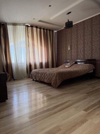 Продам 2-х кім.квартиру м.Івано - франківськ - фото 1