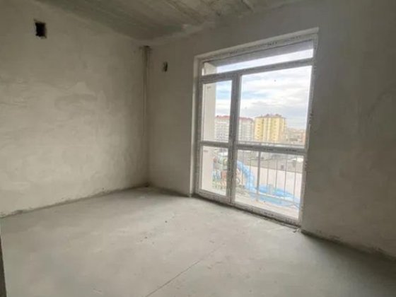 3 кім квартира, центр, озеро Ивано-Франковск