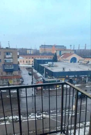 3х ком квартира на Червоній - фото 1