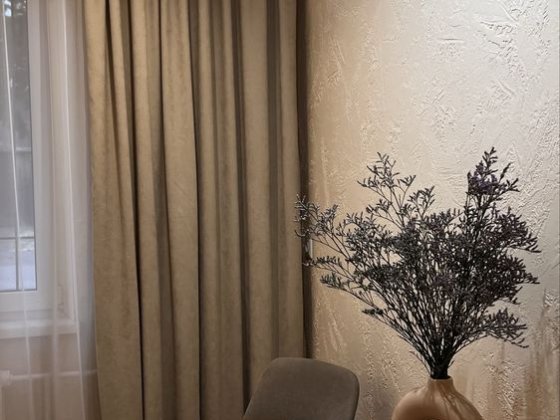 Продам 1 ком.квартиру ул.Нарвская,Покровский район Кривий Ріг