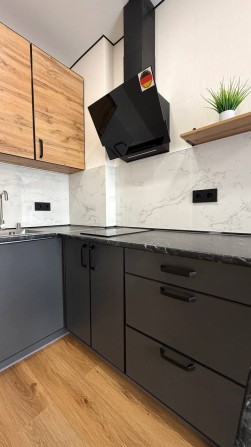 Ідеальна студійна квартира  46000$ - фото 1