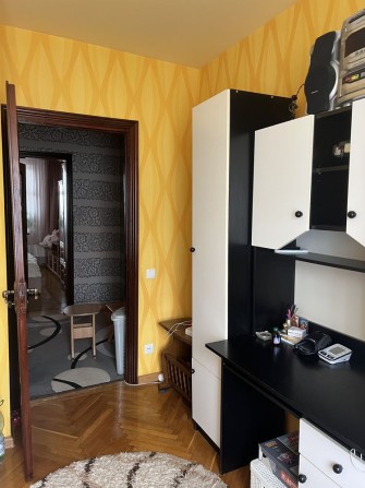 Продам 3-кімнатну квартиру - фото 1